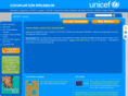 unicef.org.tr