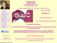 updolady.com