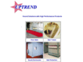 uptrendamerica.com