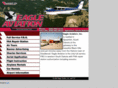 usedhelis.com