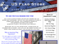 usflagsstore.com