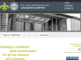usgbclouisiana.org