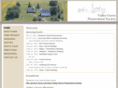 valleygrovemn.com