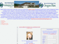 vancouverwashingtonhousesforsale.com