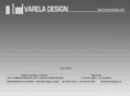 varela-design.com