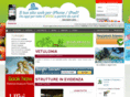 vetulonia.com