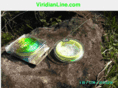 viridianline.com