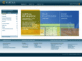 virtuaresearch.com