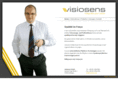 visiosens.com