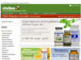 vita-bee.com