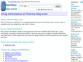 vitamin-help.com