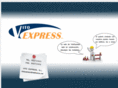 vitoexpress.es