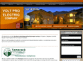 voltproelectric.com