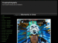vouspicsphotography.com