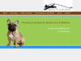 walk-nthedog.com
