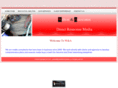 waltondirectresponse.com