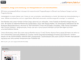 webmanufaktur.mobi