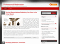 webmasterinsight.com
