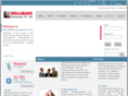 well-make.com