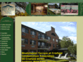 westchesterterrace.com