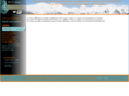 wifi-alpes.com