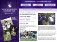 wildcatlacrosseboosters.org