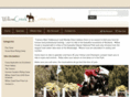 willowcreekcommunitee.com
