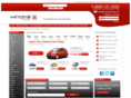 windmillleasing.com