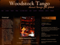 woodstocktango.com