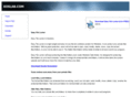 xoslab.com