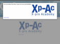 xproacademy.com