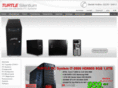 zufriedenheitsgarantie-pc.com