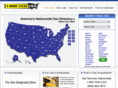 1-800-taxi-usa.com
