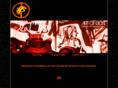 13thskull.com