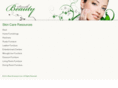 acnestools.com