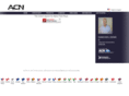 acnmaine.com