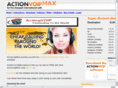 actionvoipmax.com