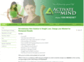 activateyourmind.com.au