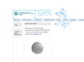 ado-homepage.de