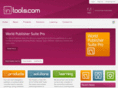 adobescript.info