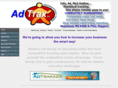 adtrax.net