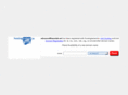advancedfinancials.net