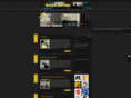 affordablesoundstages.com