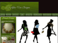 aftertendesigns.com