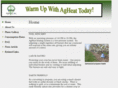 agheat.com