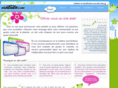 aidesite.com