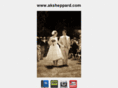 aksheppard.com