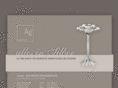allesinsilber.de