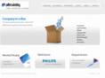 altruistiq.com