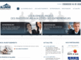 alumni-ba.com